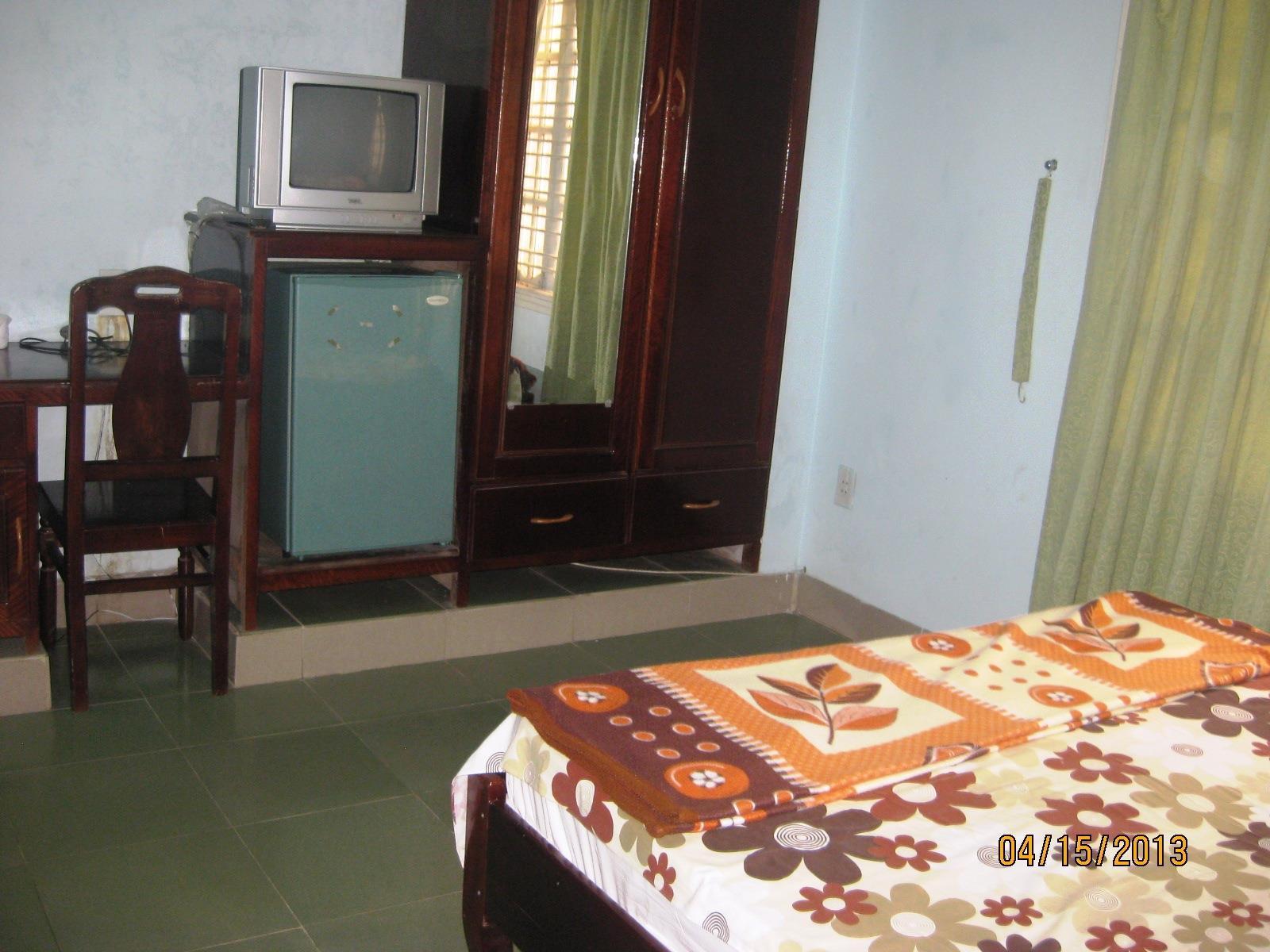 Hotel Romance Da Nang Exterior foto